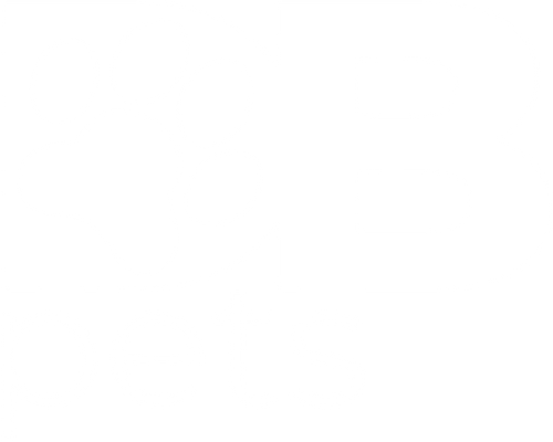 DB Pets